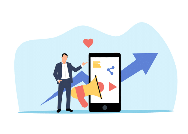 Shopware SEO Optimierung f&uuml;r E-Commerce und Shopbetreiber