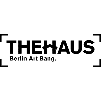 Das Logo von