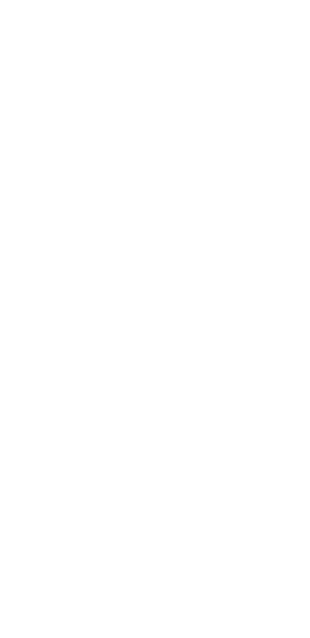 Animation eines abwärtsfahrenden Aufzugs, in dem ein Smartphone steht. Das Display zeigt die Webseite von „BRUGG Lifting“ mit der Botschaft, dass das Unternehmen über Produkte und Dienstleistungen hinaus vollständige Komplettlösungen anbietet.